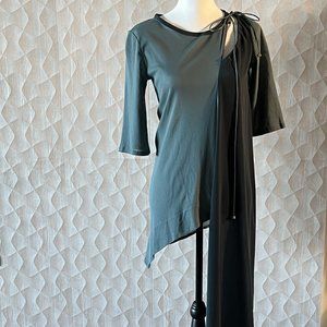 Unique Top - Size S